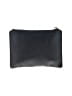 Cole Haan Black Wristlet One size - photo 2