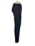Lululemon Athletica Blue Active Pants Size 6 - photo 4