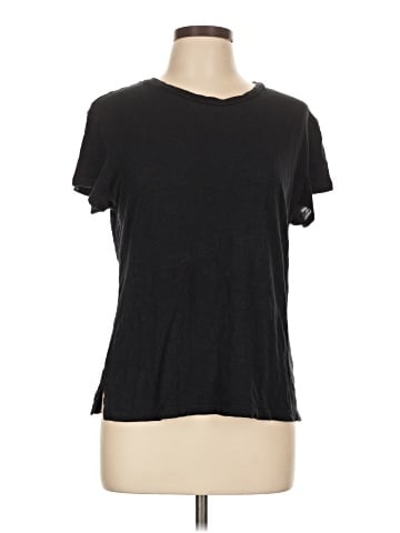 Amour Vert Short Sleeve T-Shirt (view 1)