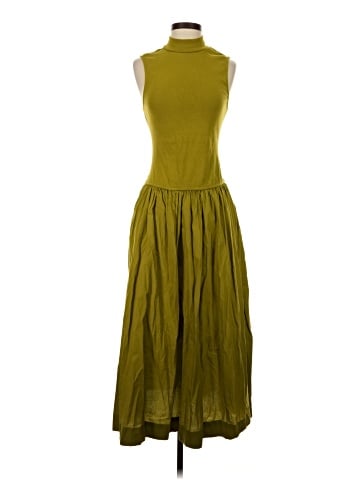Free People Casual Dress (view 1)