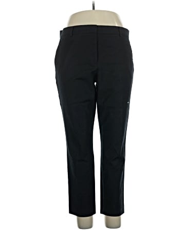 Ann Taylor Dress Pants (view 1)
