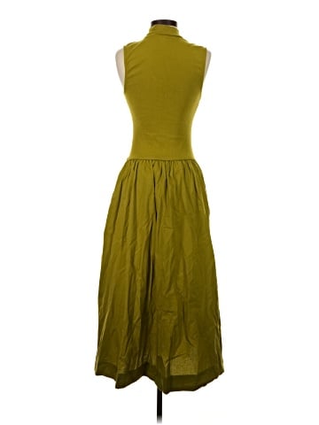 Free People Casual Dress (view 2)