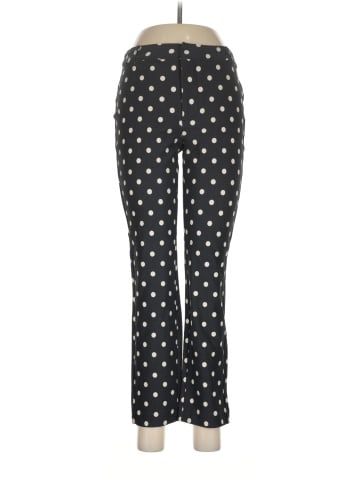 Free People Casual Pants (view 1)