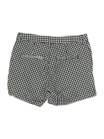 Gap Shorts (view 2)