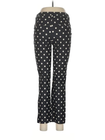 Free People Casual Pants (view 2)