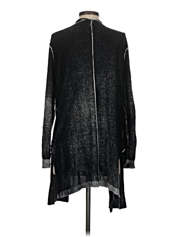 525 America Kimono (view 2)
