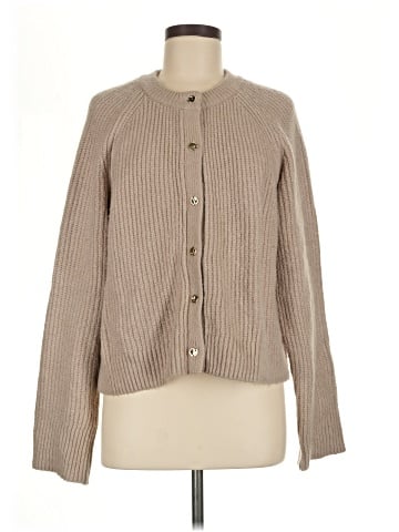 Abercrombie & Fitch Cardigan (view 1)