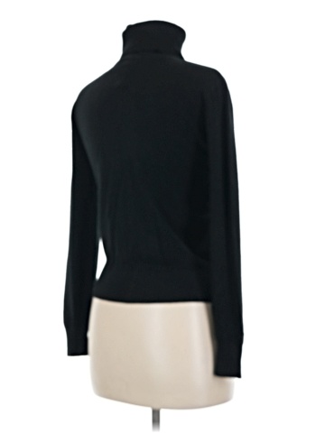 Joseph A. Turtleneck Sweater (view 2)