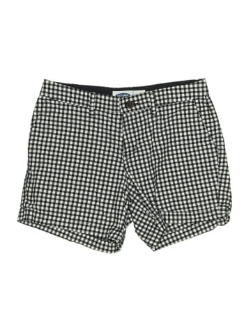 Gap Shorts (view 1)