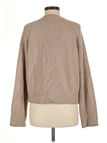 Abercrombie & Fitch Cardigan (view 2)