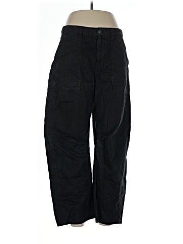 Gap Casual Pants (view 1)