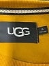 Ugg Solid Gold Pullover Sweater Size XL - photo 7