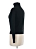 Joseph A. Black Turtleneck Sweater Size M - photo 5