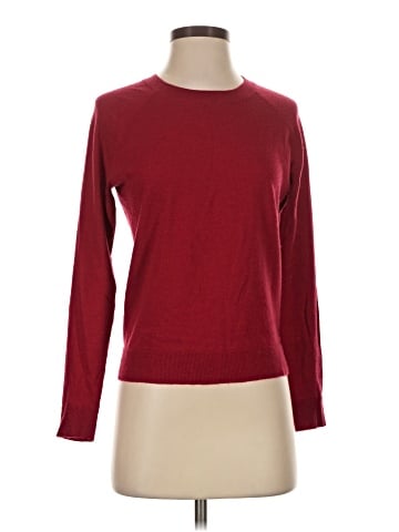 Joie Pullover Sweater (view 1)