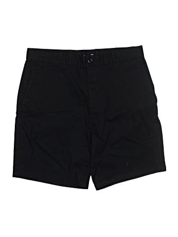 Old Navy Cargo Shorts (view 1)