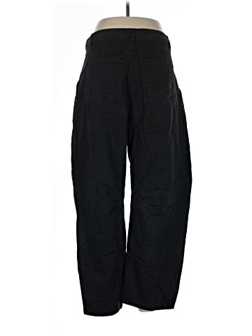 Gap Casual Pants (view 2)