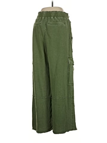 Daily Practice By Anthropologie Cargo Pants (view 2)