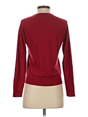 Joie Pullover Sweater (view 2)