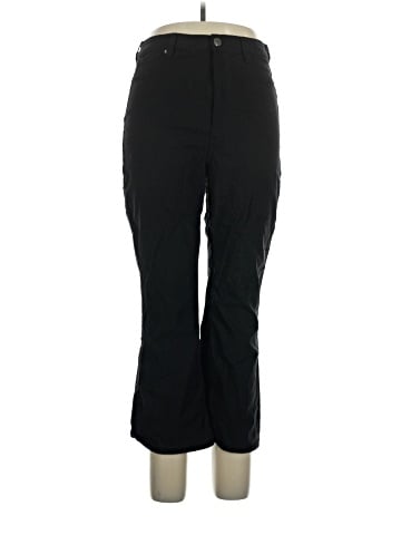 YMI Casual Pants (view 1)
