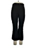 YMI Black Casual Pants Size XL - photo 1