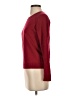 Joie Burgundy Pullover Sweater Size XS - photo 5
