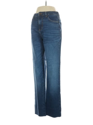 Johnny Was Jeans (view 1)