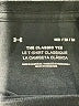 Under Armour Black Active T-Shirt Size M - photo 4