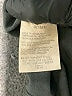 Under Armour Black Active T-Shirt Size M - photo 5