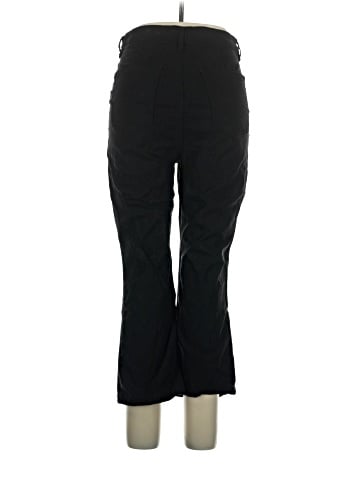 YMI Casual Pants (view 2)