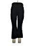 YMI Black Casual Pants Size XL - photo 2