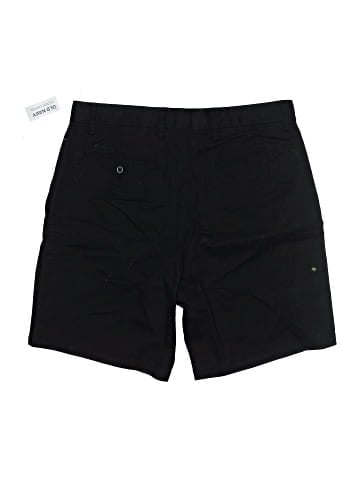 Old Navy Cargo Shorts (view 2)