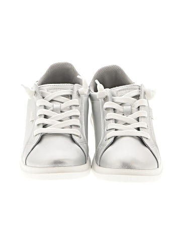 BOBS From Skechers Sneakers (view 2)