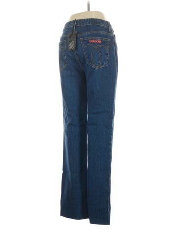 Johnny Was Jeans (view 2)