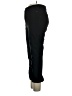YMI Black Casual Pants Size XL - photo 5