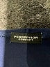 Perseption Blue Long Sleeve Blouse Size M (estimated) - photo 7
