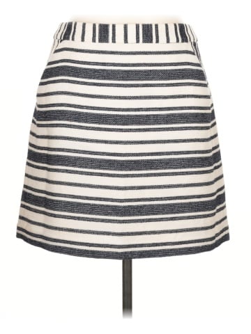 Banana Republic Factory Store Casual Skirt (view 1)