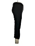 YMI Black Casual Pants Size XL - photo 4
