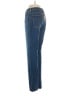 Johnny Was Blue Jeans Size 27 waist - photo 5