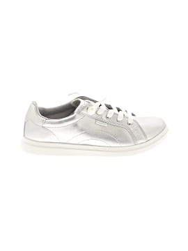 Bobs From Skechers Sneakers