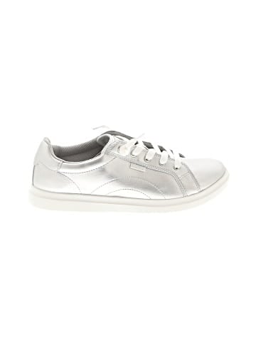 BOBS From Skechers Sneakers (view 1)
