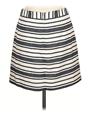 Banana Republic Factory Store Casual Skirt (view 2)