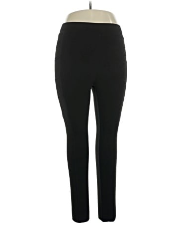 Pop Fit Active Pants (view 1)