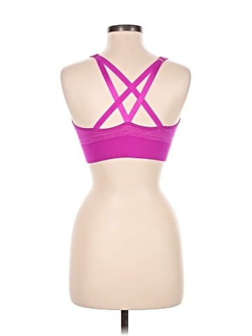 Puma Sports Bra (view 2)