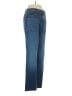 Johnny Was Blue Jeans Size 27 waist - photo 4