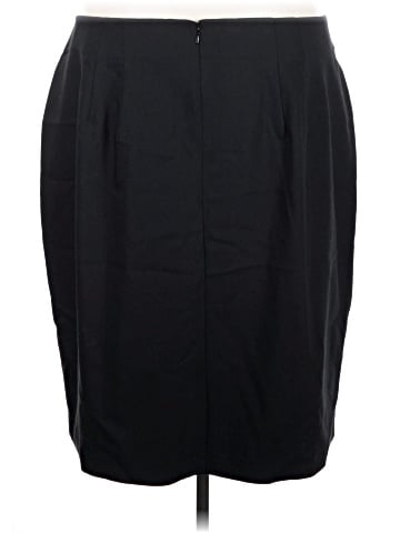 Lane Bryant Casual Skirt (view 2)