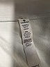 Lululemon Athletica Ivory Jacket Size 4 - photo 6