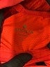 Athleta Orange Active Tank Size L - photo 7