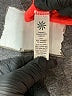 Athleta Orange Active Tank Size L - photo 8