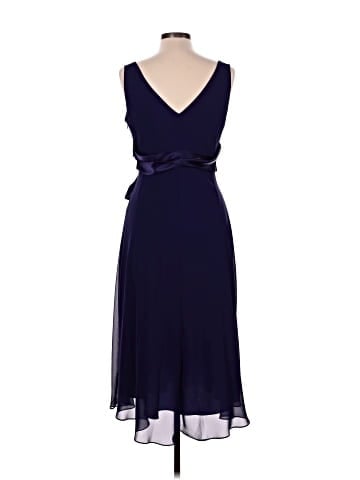Evan Picone Cocktail Dress (view 2)