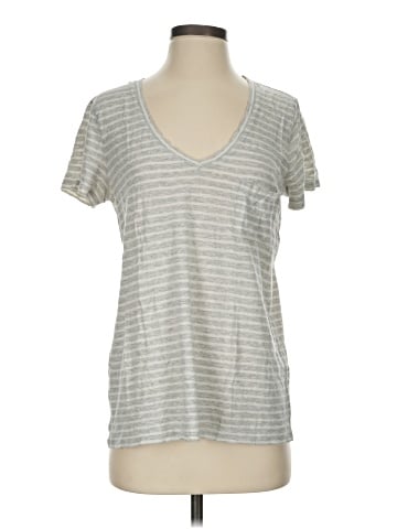 Madewell T Shirt (view 1)